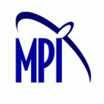 Matrice-logo-partenaires_ampi-150x150