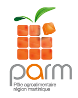 logo_parm_petit